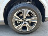 2025 Lexus RX 350 San Diego County CA