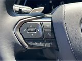 2025 Lexus RX 350 San Diego County CA