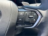 2025 Lexus RX 350 San Diego County CA