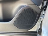 2025 Lexus RX 350 San Diego County CA