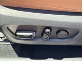 2025 Lexus RX 350 San Diego County CA