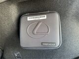 2025 Lexus RX 350 San Diego County CA