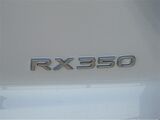 2025 Lexus RX 350 San Diego County CA