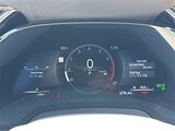2025 Lexus RX 350 San Diego County CA