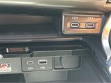 2025 Lexus RX 350 San Diego County CA