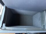 2025 Lexus RX 350 San Diego County CA
