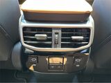 2025 Lexus RX 350 San Diego County CA