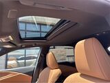 2025 Lexus RX 350 San Diego County CA