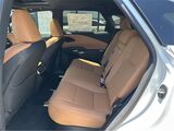 2025 Lexus RX 350 San Diego County CA