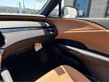 2025 Lexus RX 350 San Diego County CA