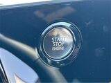 2025 Lexus RX 350 San Diego County CA