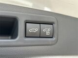 2025 Lexus RX 350 San Diego County CA