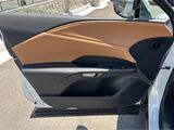 2025 Lexus RX 350 San Diego County CA