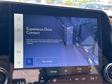 2025 Lexus RX 350 San Diego County CA