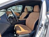 2025 Lexus RX 350 San Diego County CA