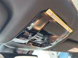 2025 Lexus RX 350 San Diego County CA
