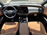2025 Lexus RX 350 San Diego County CA