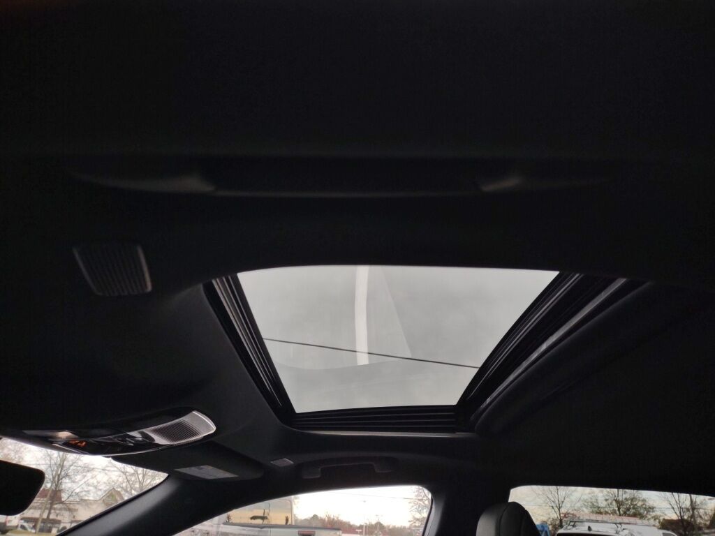 2025 Lexus RX 350 Richmond VA