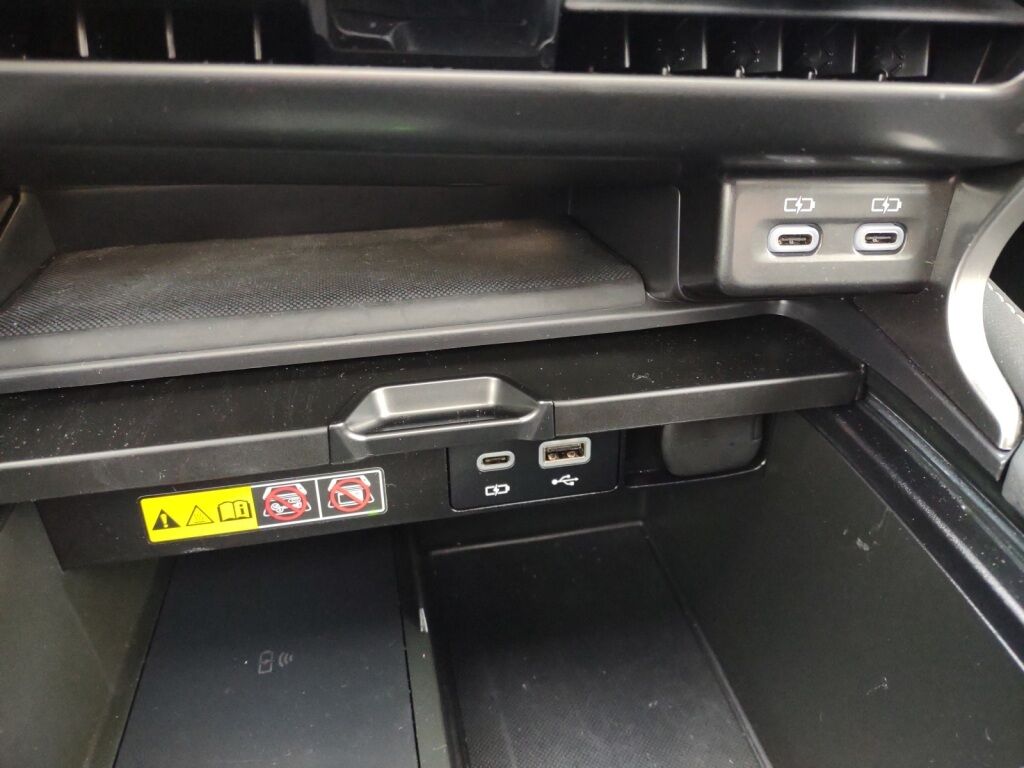 2025 Lexus RX 350 Richmond VA