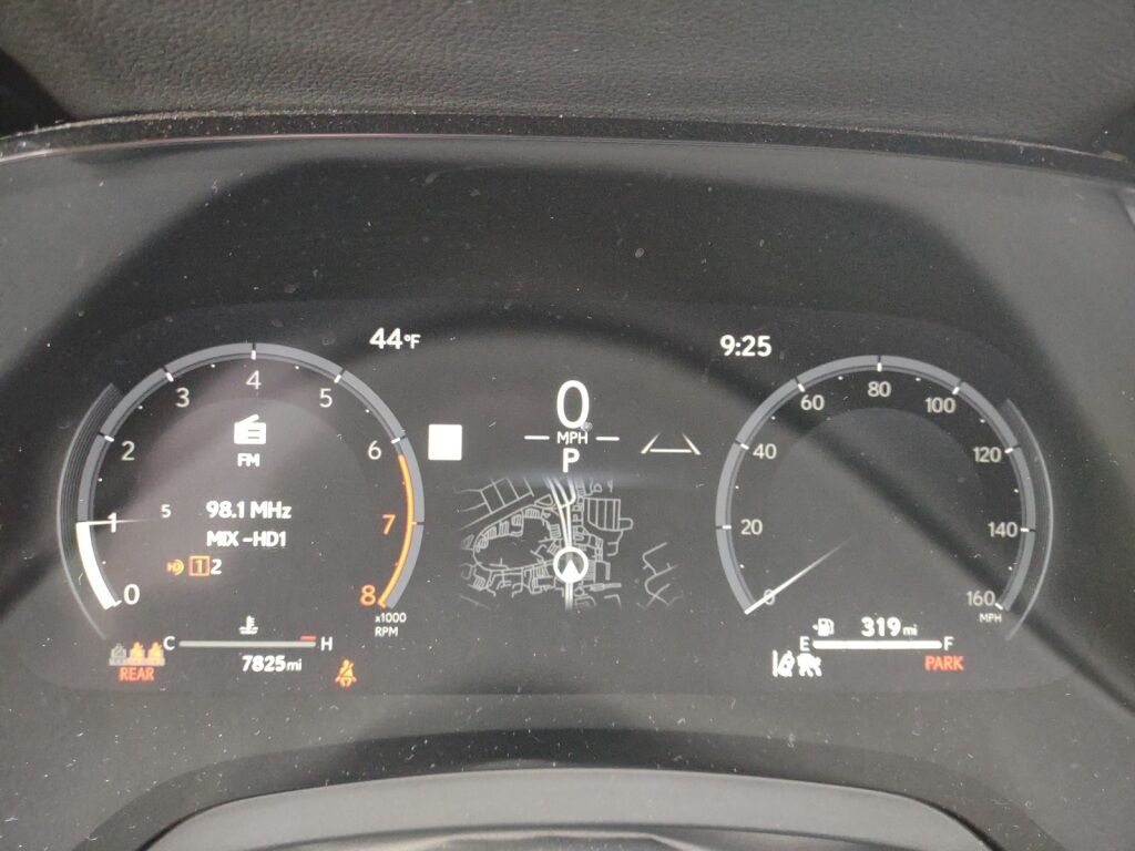 2025 Lexus RX 350 Richmond VA