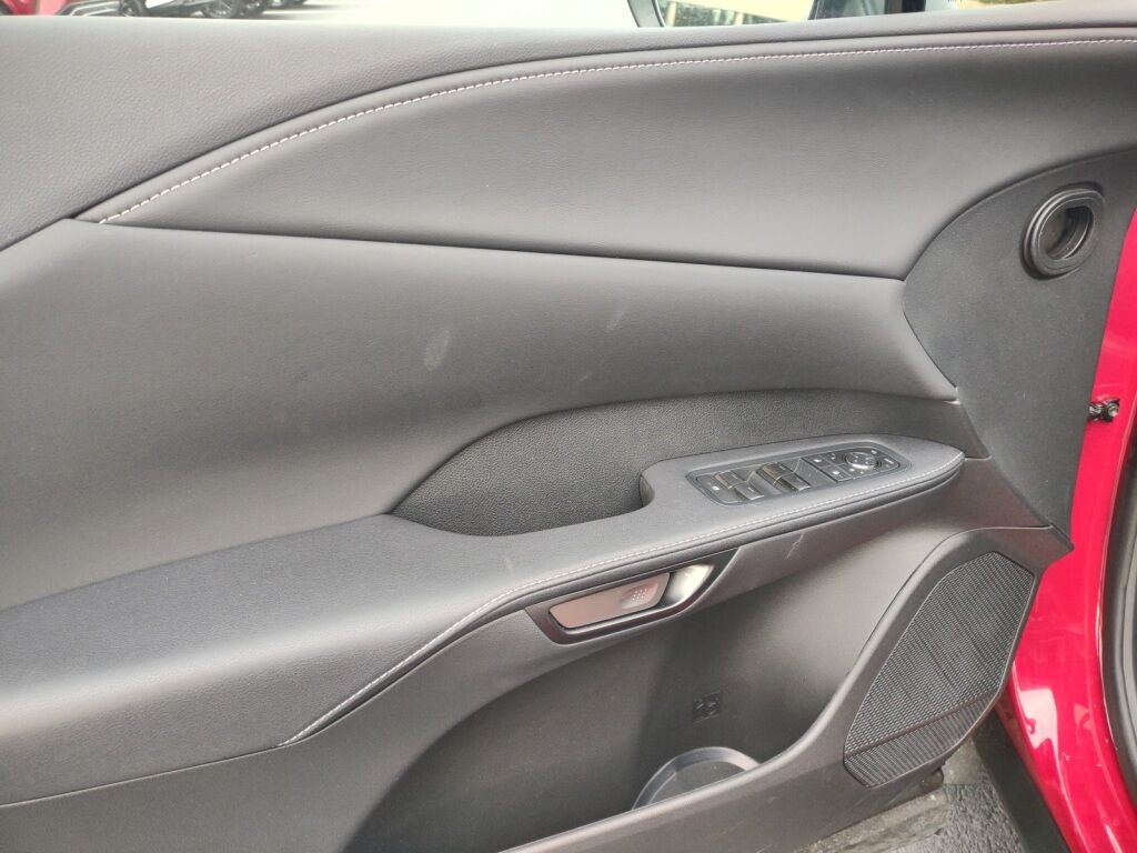 2025 Lexus RX 350 Richmond VA