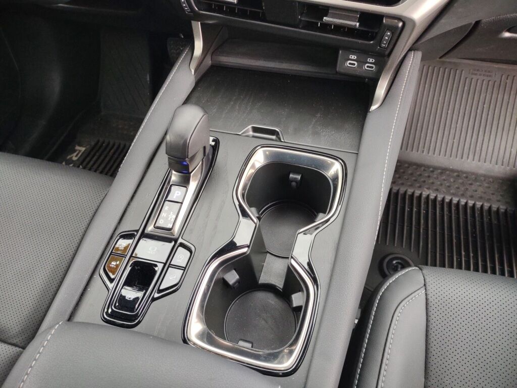 2025 Lexus RX 350 Richmond VA