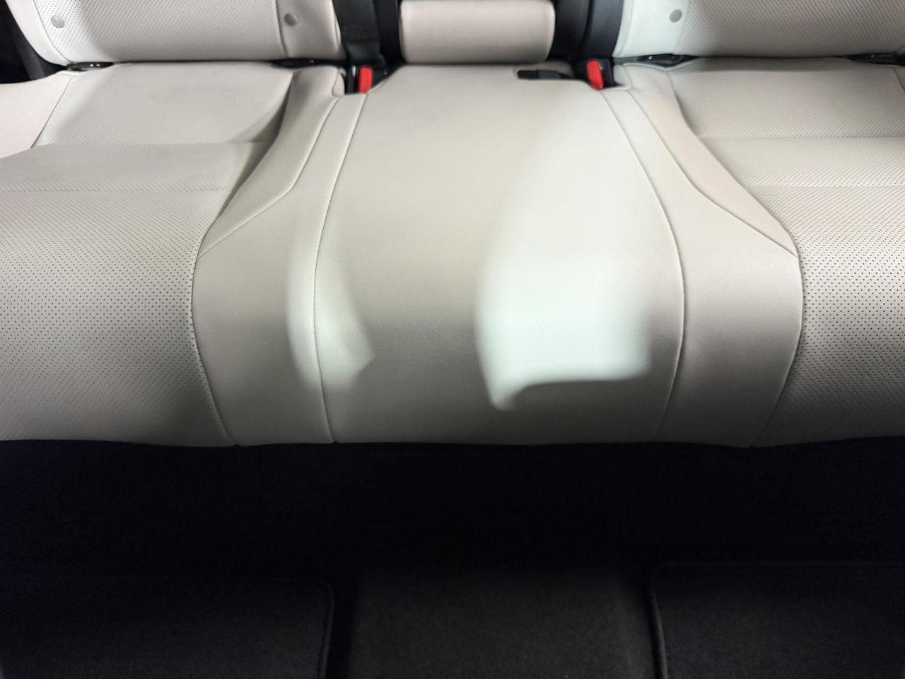 2025 Lexus RX 350h F SPORT Design Annapolis MD