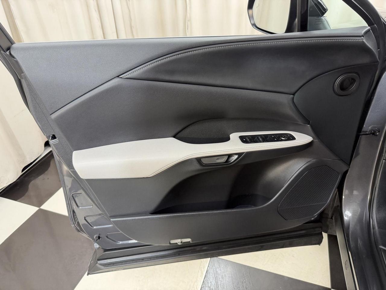 2025 Lexus RX 350h F SPORT Design Annapolis MD