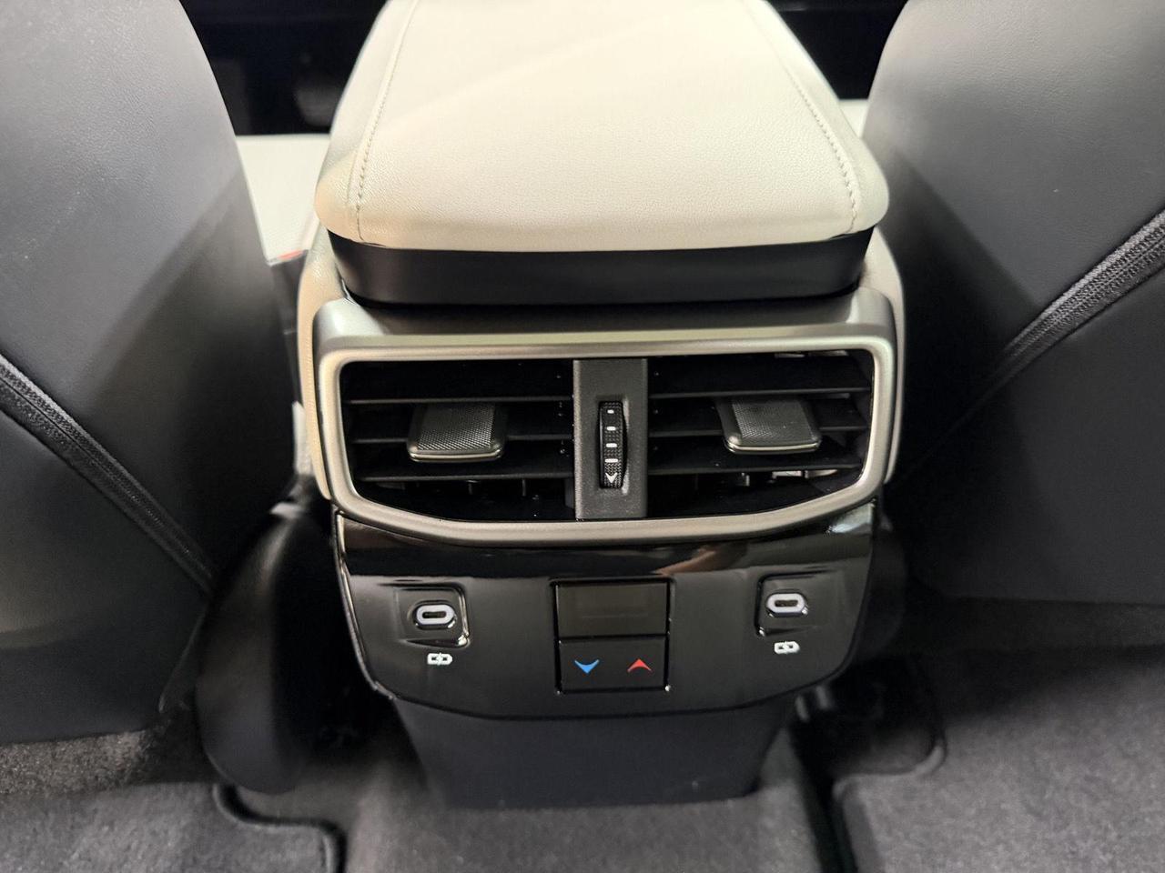 2025 Lexus RX 350h F SPORT Design Annapolis MD