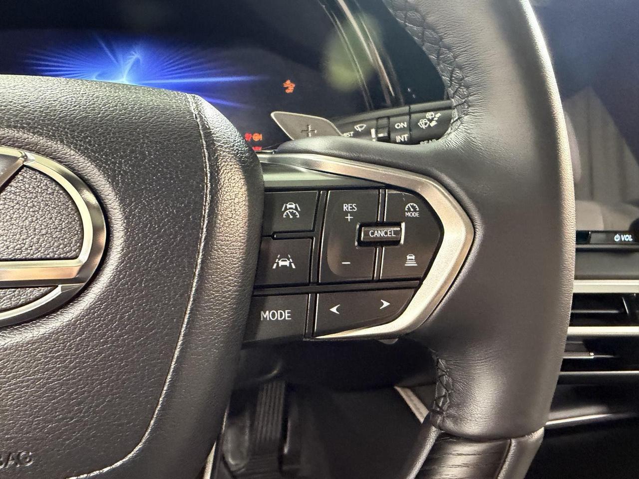 2025 Lexus RX 350h F SPORT Design Annapolis MD