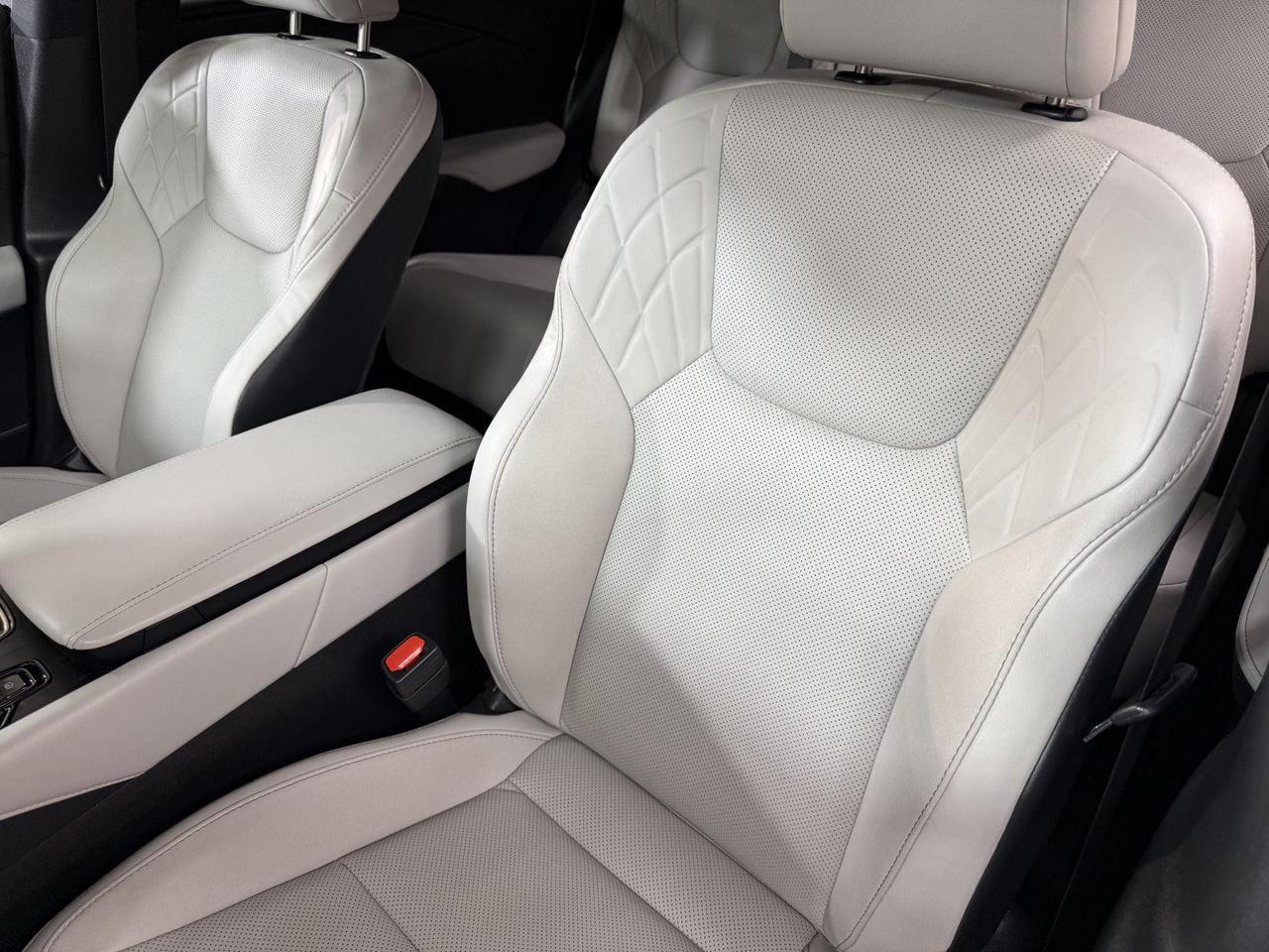 2025 Lexus RX 350h F SPORT Design Annapolis MD