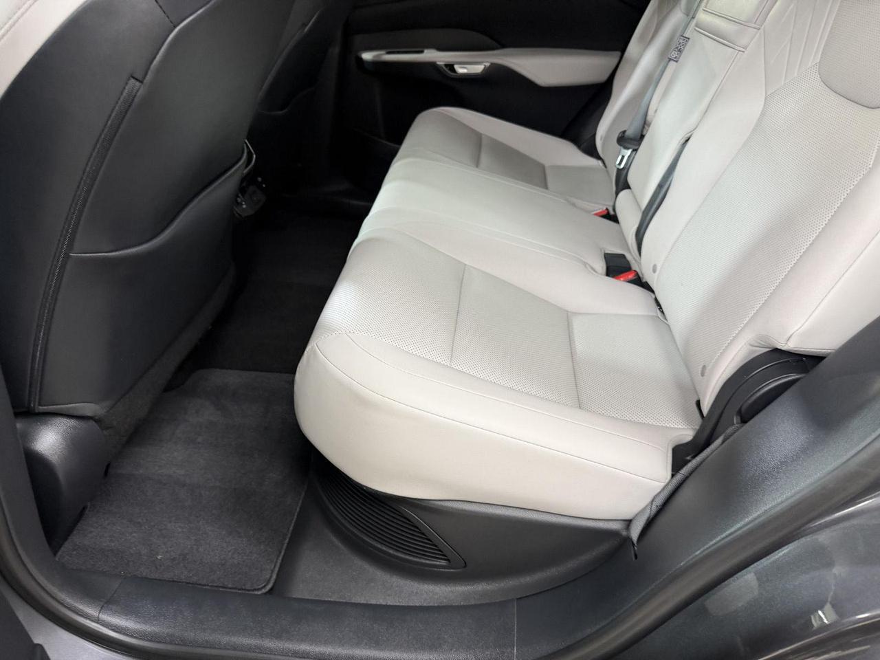 2025 Lexus RX 350h F SPORT Design Annapolis MD