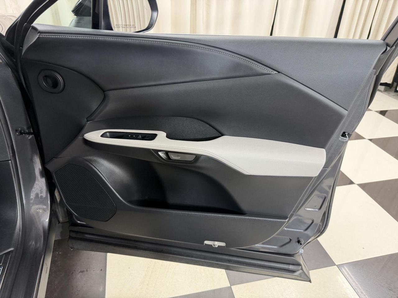 2025 Lexus RX 350h F SPORT Design Annapolis MD