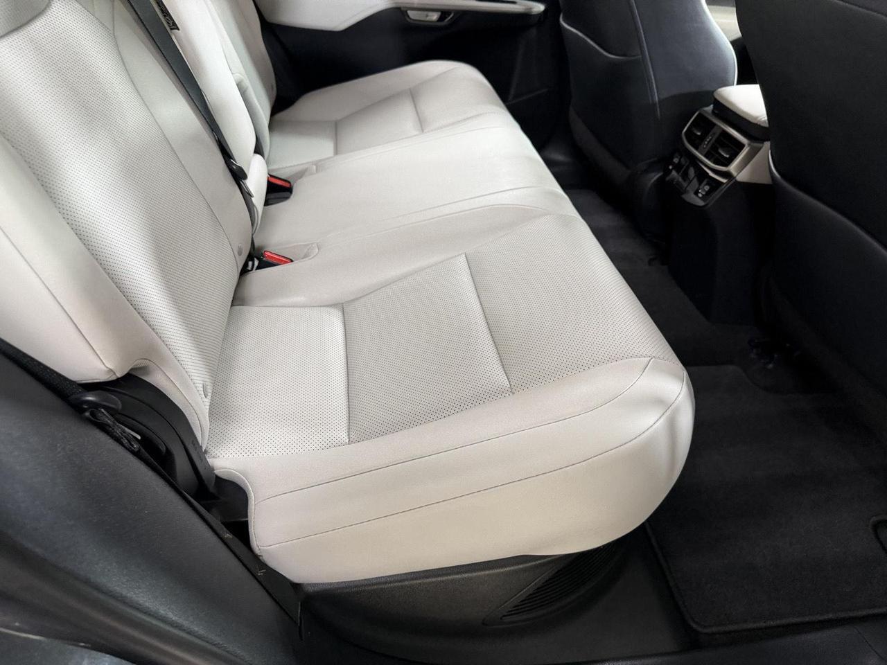 2025 Lexus RX 350h F SPORT Design Annapolis MD