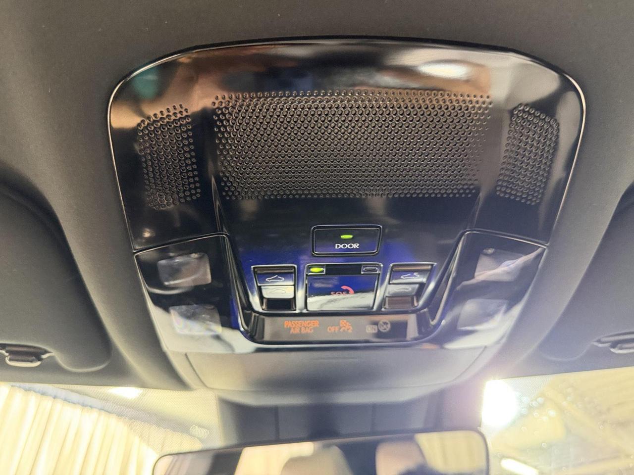 2025 Lexus RX 350h F SPORT Design Annapolis MD