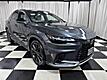 2025 Lexus RX 350h F SPORT Design