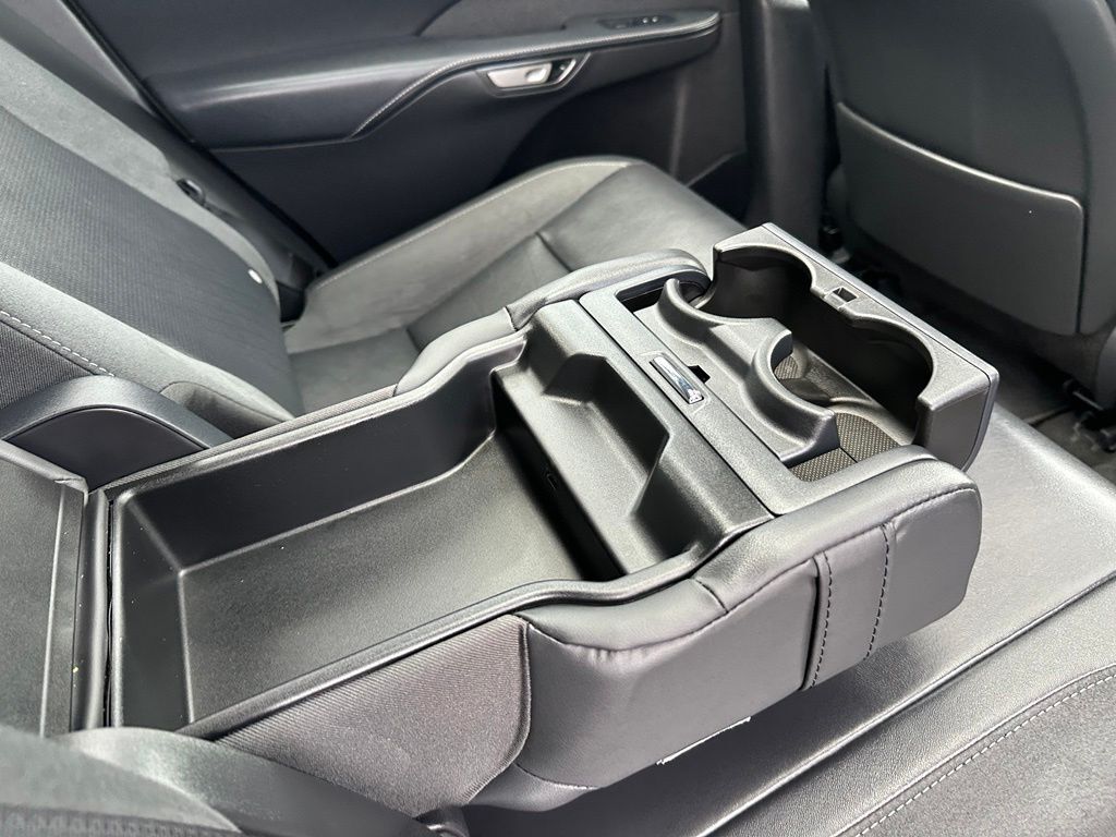 2025 Lexus RX 350h Luxury Tucson AZ