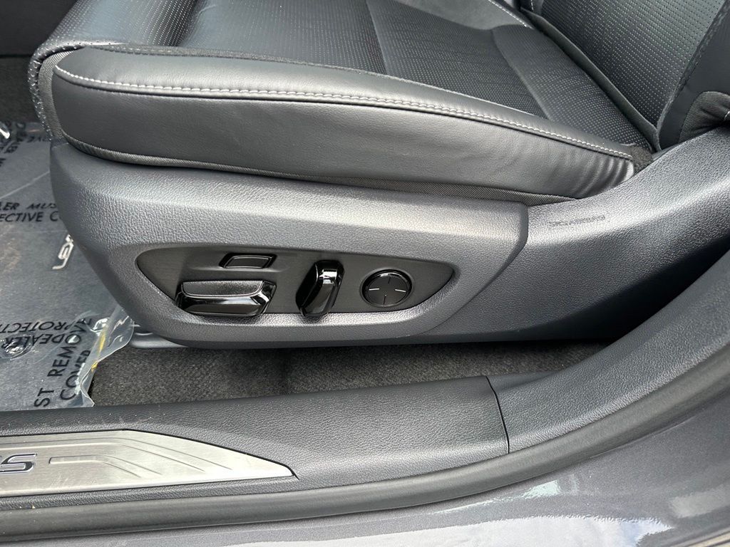2025 Lexus RX 350h Luxury Tucson AZ