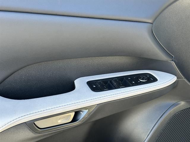 2025 Lexus RX 350h Premium Plus Tucson AZ