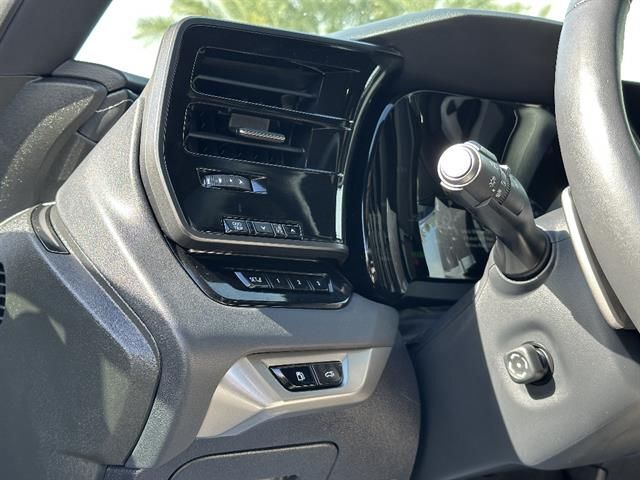 2025 Lexus RX 350h Premium Plus Tucson AZ