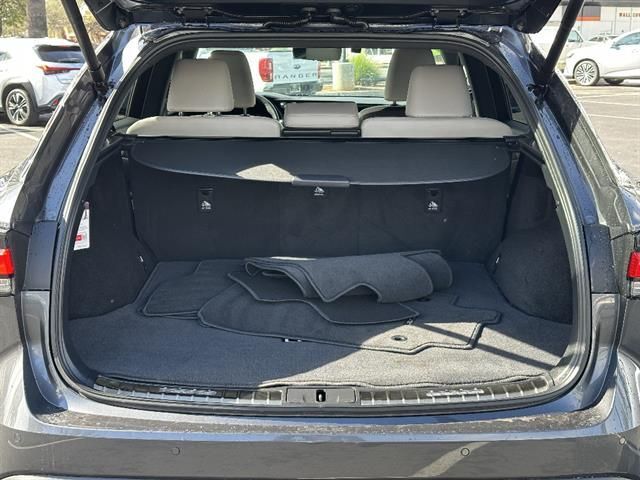 2025 Lexus RX 350h Premium Plus Tucson AZ