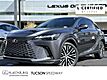 2025 Lexus RX 350h Premium Plus