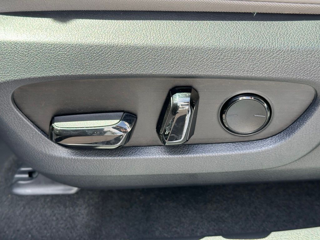 2025 Lexus RX 350h Premium Plus Tucson AZ