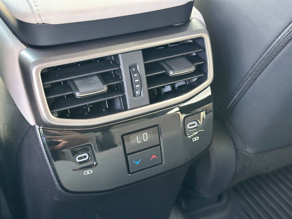 2025 Lexus RX 350h Premium Plus Tucson AZ