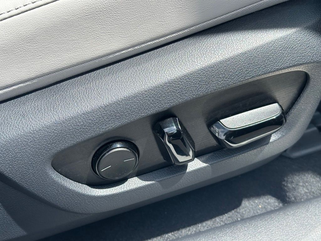 2025 Lexus RX 350h Premium Plus Tucson AZ