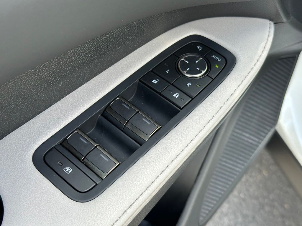 2025 Lexus RX 350h Premium Plus Tucson AZ