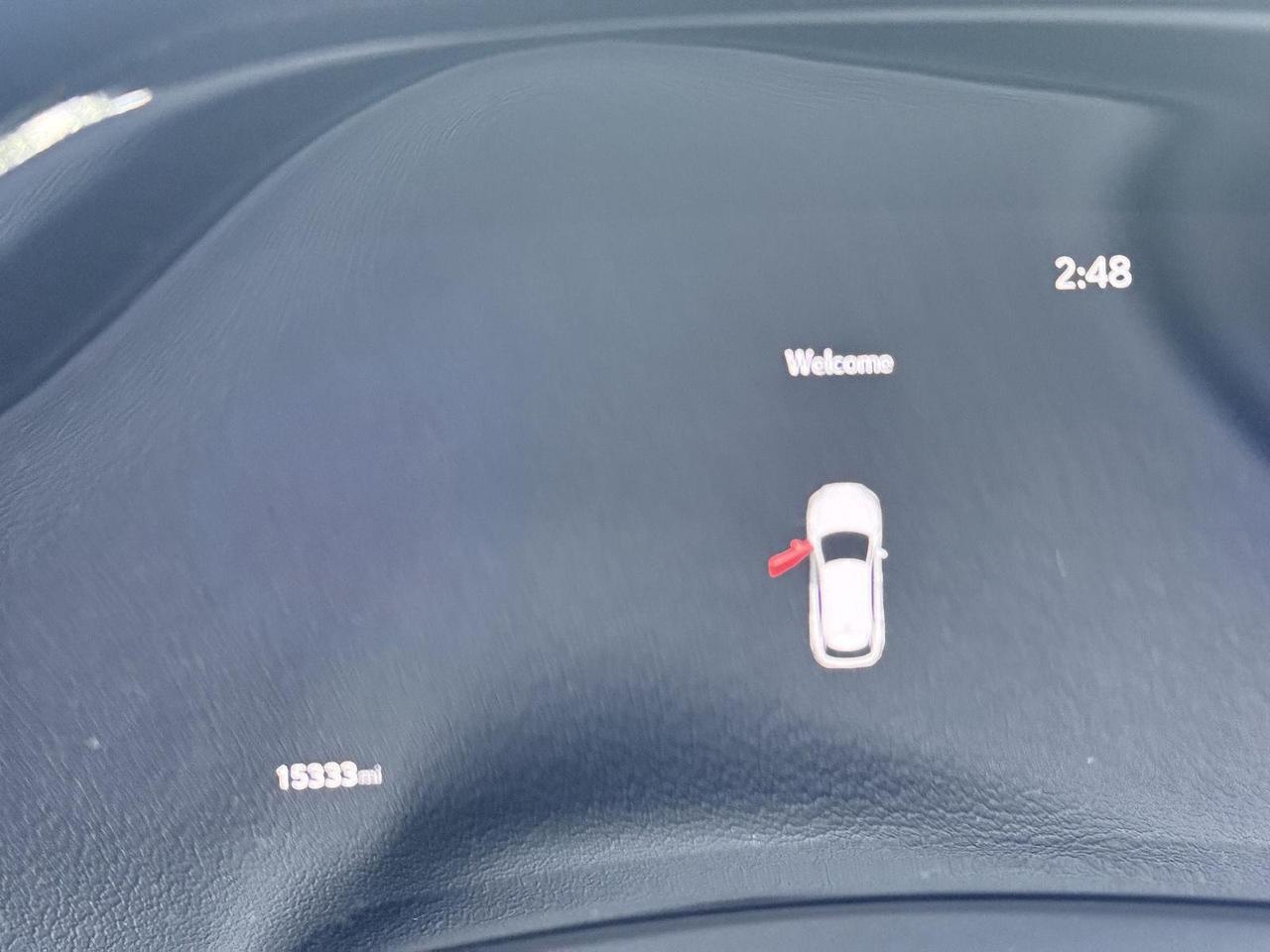 2025 Lexus RX 350h Premium Plus Annapolis MD