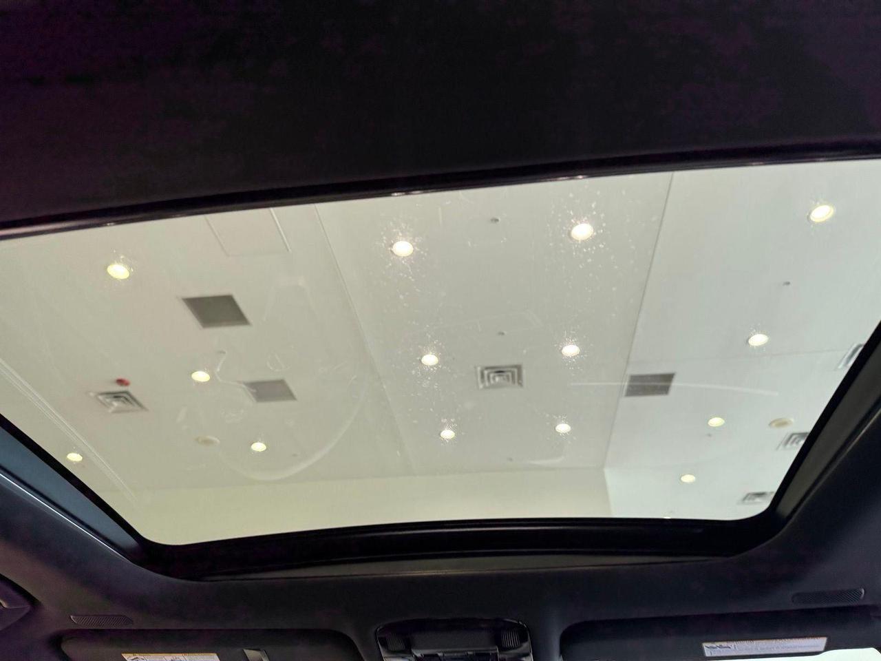 2025 Lexus RX 350h Premium Plus Annapolis MD