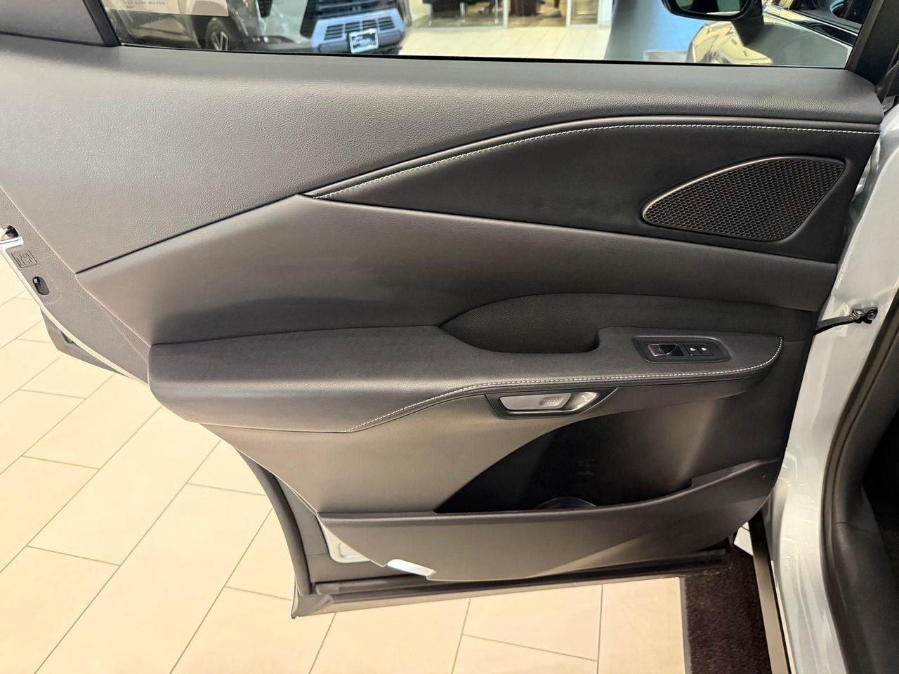 2025 Lexus RX 350h Premium Plus Annapolis MD