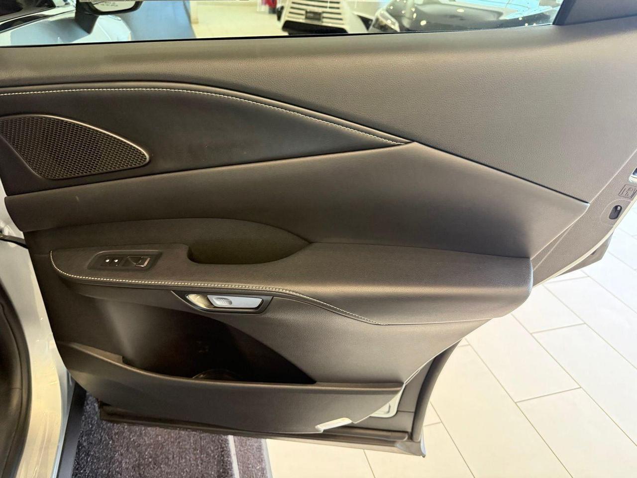 2025 Lexus RX 350h Premium Plus Annapolis MD